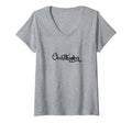 Best New Sassy Quotes Shirts T-Shirt - Casual Everyday Wear for Adults - T-Shirt, Sweatshirt, Hoodie