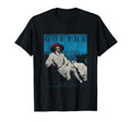 Johann Wolfang Von Goethe Poetic Writer T-Shirt - Trendy Graphic Unisex - T-Shirt, Sweatshirt, Hoodie