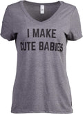 Ann Arbor T-shirt Co. Unisex T-shirt, Sweatshirt, Hoodie, Long Sleeve Tee - T-Shirt, Sweatshirt, Hoodie