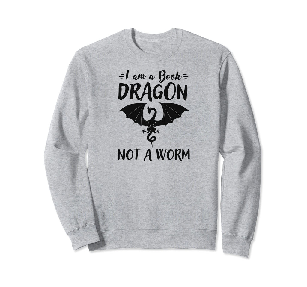 Funny Literary Fiction Art And T-Shirt - Custom Art Print for Adults - T-Shirt, Sweatshirt, Hoodie
