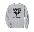 Funny Literary Fiction Art And T-Shirt - Custom Art Print for Adults - T-Shirt, Sweatshirt, Hoodie