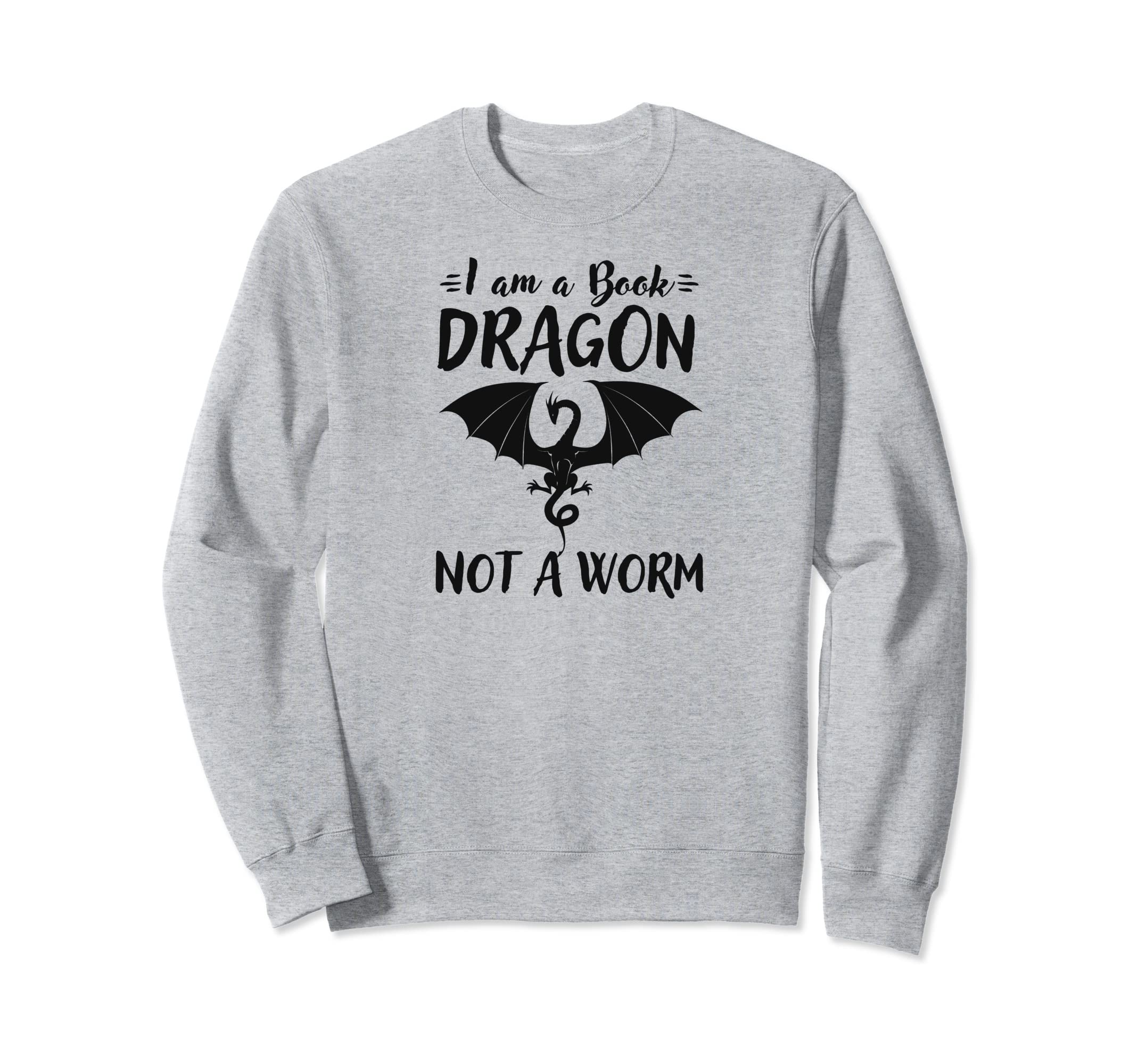 Funny Literary Fiction Art And T-Shirt - Custom Art Print for Adults - T-Shirt, Sweatshirt, Hoodie