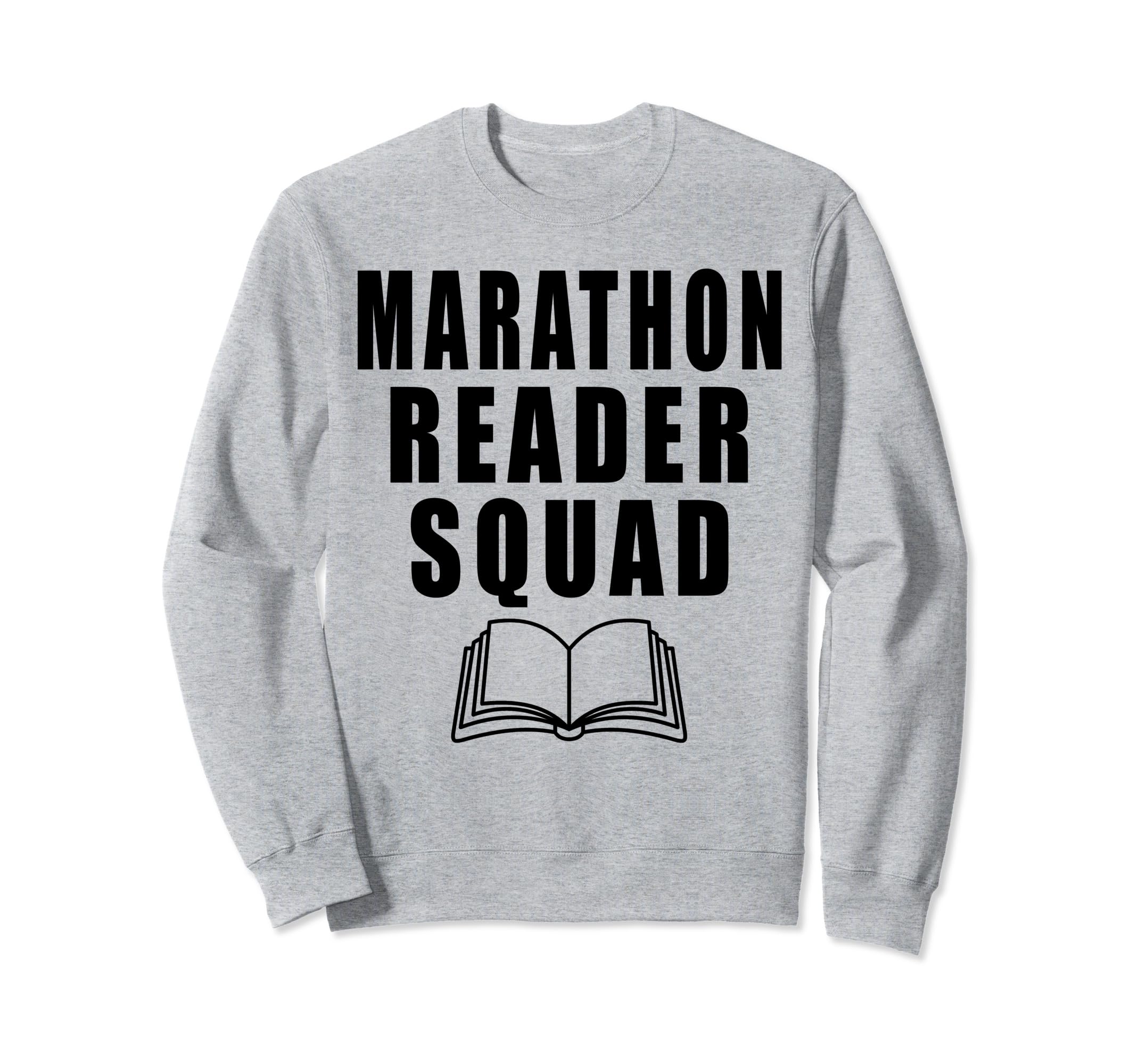 Book Literacy Reading Nerd Teacher T-Shirt - Novelty Apparel Unisex - T-Shirt, Sweatshirt, Hoodie