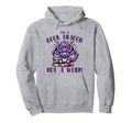 Funny Dragons Reading Im Book Dragon Hoodie - Streetwear Style Men Women - T-Shirt, Sweatshirt, Hoodie
