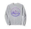 Librarian Bookish Library Book Sweatshirt - Streetwear Style for Adults - T-Shirt, Sweatshirt, Hoodie