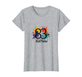 83 And Living Plot Twist Birthday Gift T-Shirt - Trendy Graphic for Adults - T-Shirt, Sweatshirt, Hoodie