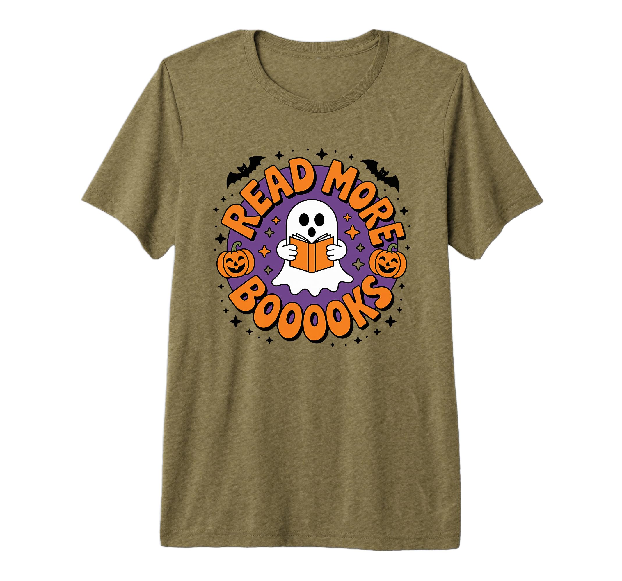Read More Books Bookworm Book T-Shirt - Casual Everyday Wear Men Women - T-Shirt, Sweatshirt, Hoodie