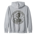 Moms Club Overstimulated Groovy Hoodie - Fun Novelty Design Unisex - T-Shirt, Sweatshirt, Hoodie