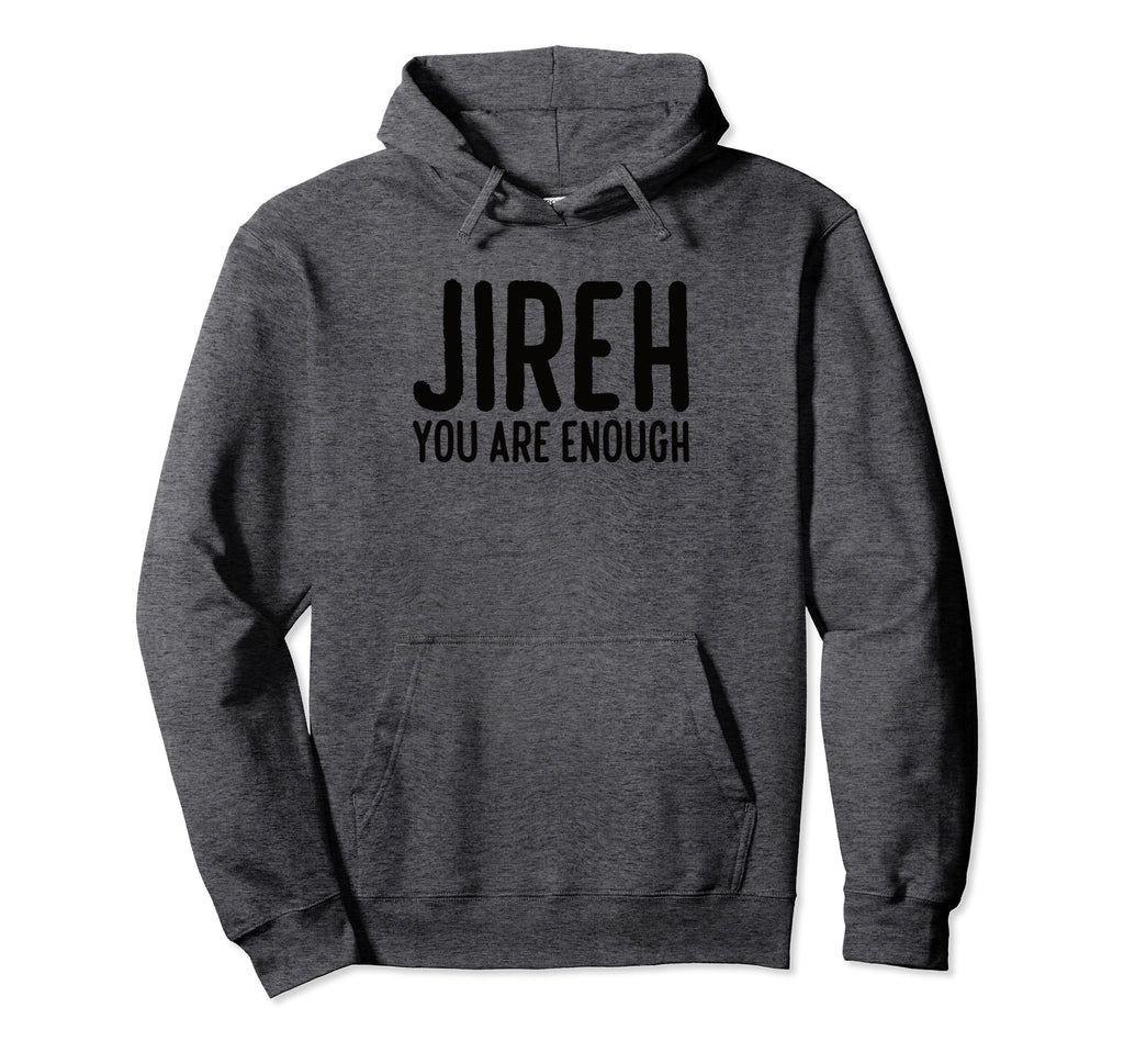 Christian Worship Faith Bible Sweatshirt - Novelty Apparel for Adults - T-Shirt, Sweatshirt, Hoodie