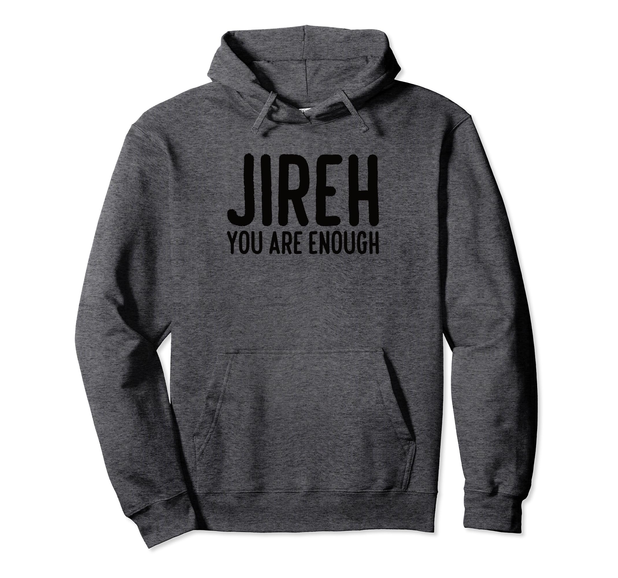 Christian Worship Faith Bible Sweatshirt - Novelty Apparel for Adults - T-Shirt, Sweatshirt, Hoodie