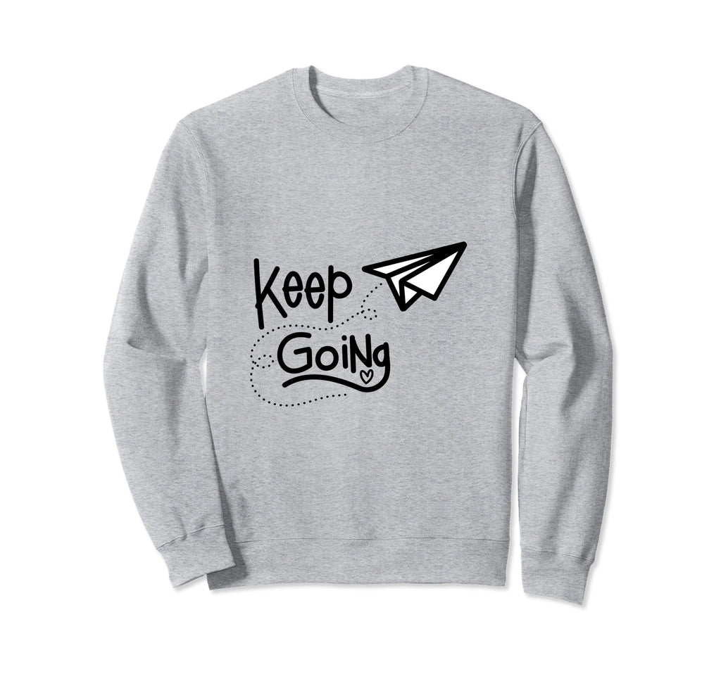 Gag Gift Funny Novelty T-Shirt - Custom Art Print Unisex - T-Shirt, Sweatshirt, Hoodie