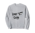 Gag Gift Funny Novelty T-Shirt - Custom Art Print Unisex - T-Shirt, Sweatshirt, Hoodie