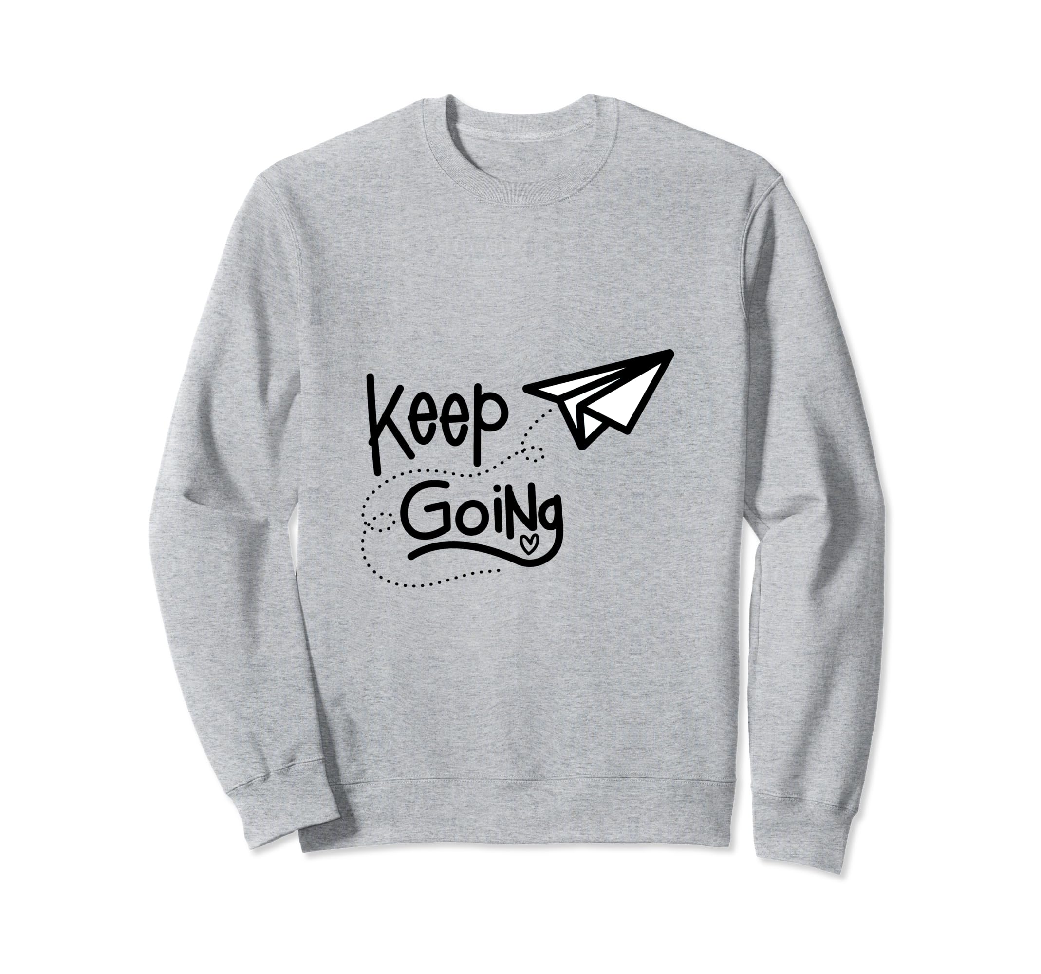 Gag Gift Funny Novelty T-Shirt - Custom Art Print Unisex - T-Shirt, Sweatshirt, Hoodie