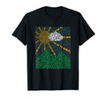 Its Good Day To Write Writer And T-Shirt - Custom Art Print for Adults - T-Shirt, Sweatshirt, Hoodie