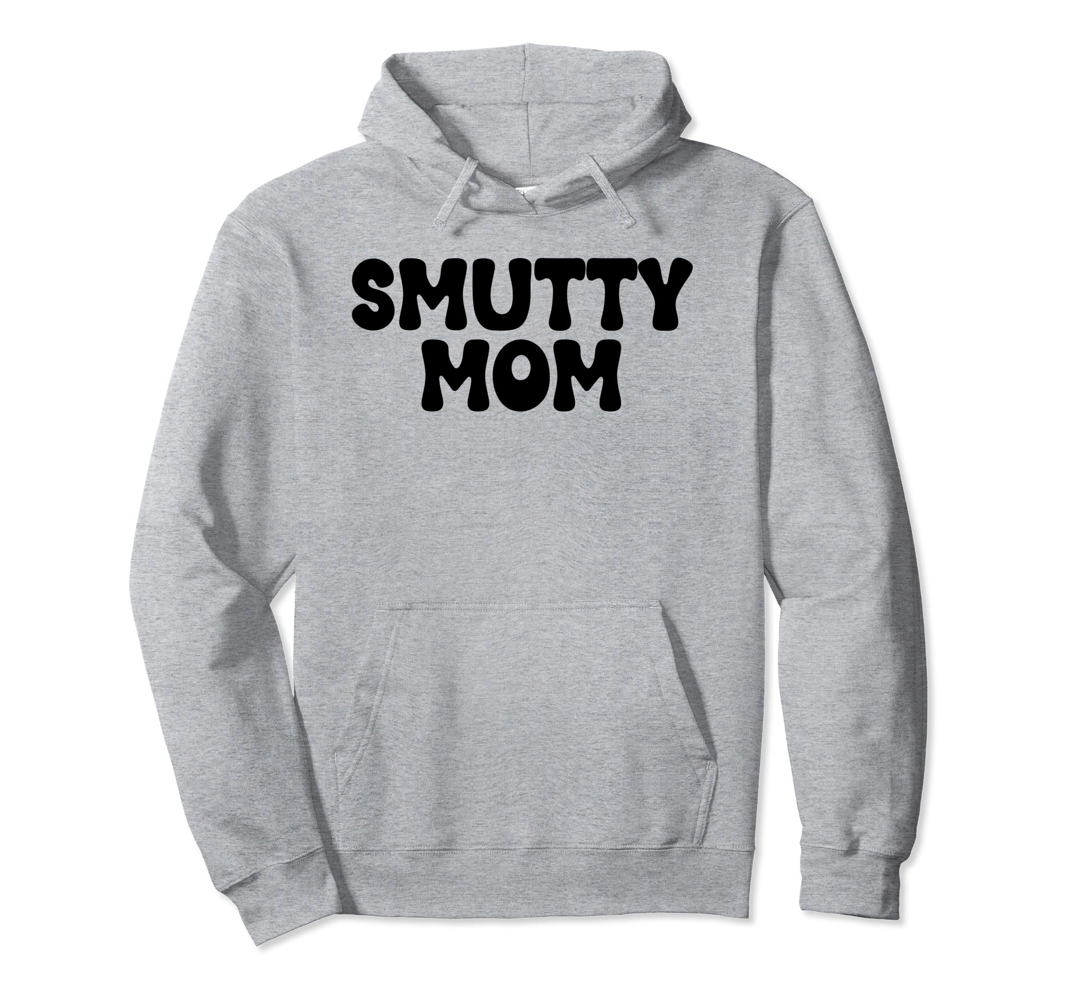 Mom Smut Era Mum Is That Smutt Book Hoodie - Unique Graphic for Adults - T-Shirt, Sweatshirt, Hoodie