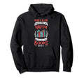 Bookworm Reading Lover Book Addict Book Hoodie - Aesthetic Graphic Unisex - T-Shirt, Sweatshirt, Hoodie