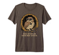 Social Battery Low Burrow Mode T-Shirt - Aesthetic Graphic Men Women - T-Shirt, Sweatshirt, Hoodie