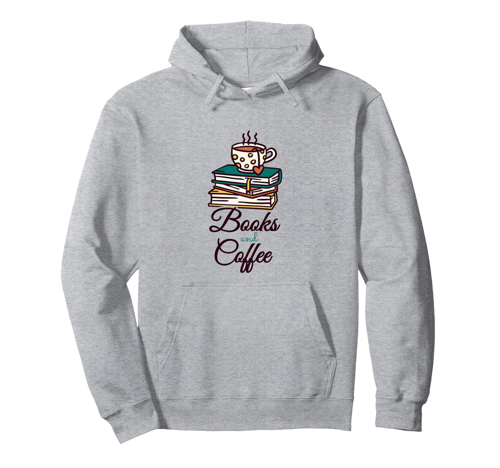Bookworms Desings Who Love Reading Books T-Shirt - Minimalist Print Unisex - T-Shirt, Sweatshirt, Hoodie
