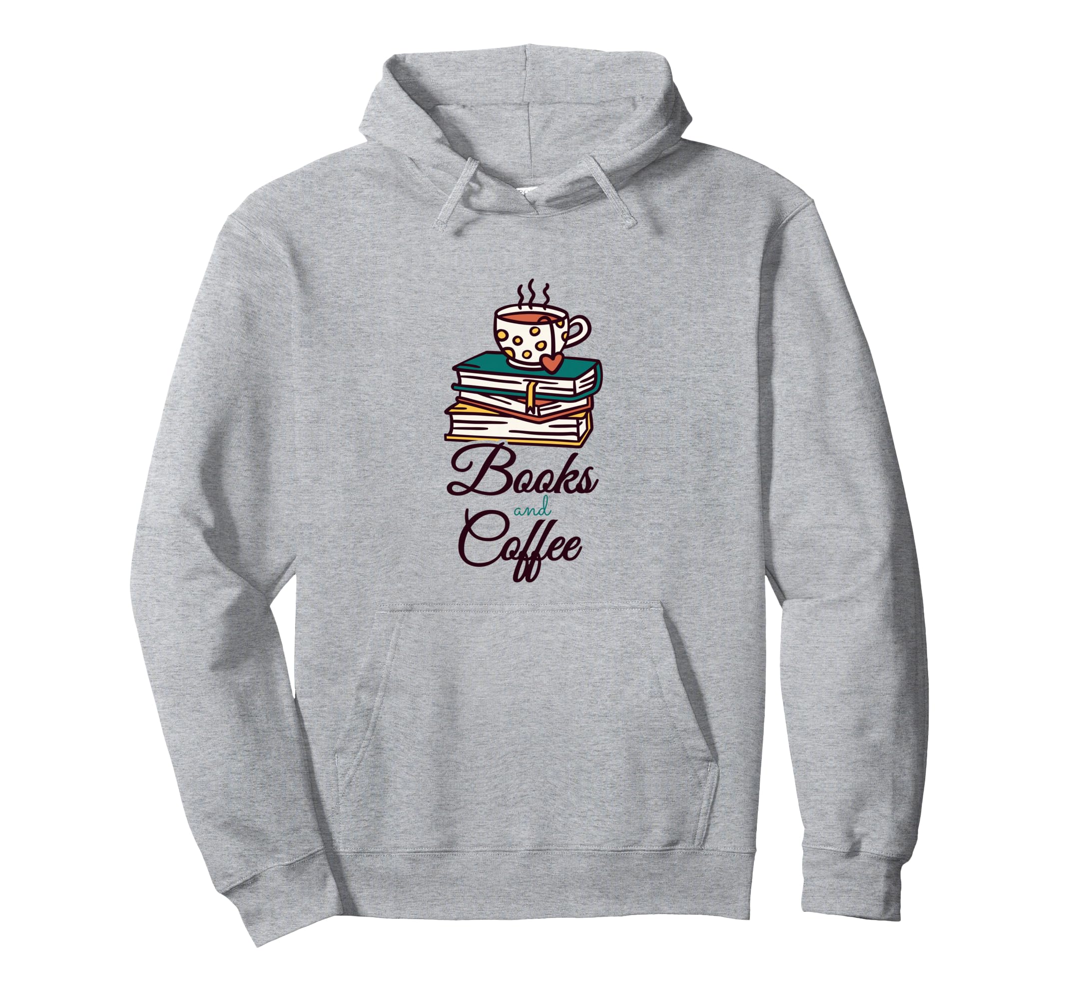 Bookworms Desings Who Love Reading Books T-Shirt - Minimalist Print Unisex - T-Shirt, Sweatshirt, Hoodie
