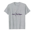 End Stigma Mental Health Awareness T-Shirt - Aesthetic Graphic Men Women - T-Shirt, Sweatshirt, Hoodie