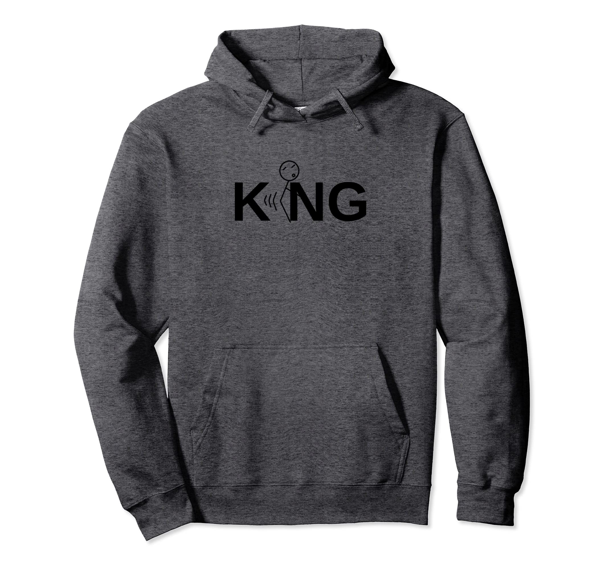 Keep Fn Going Hoodie - Trendy Graphic for Adults - T-Shirt, Sweatshirt, Hoodie