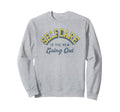 Self Care Is New Going Out Sweatshirt - Trendy Graphic for Adults - T-Shirt, Sweatshirt, Hoodie