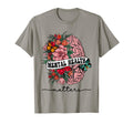 End Stigma Mental Health Matters Mental T-Shirt - Graphic Print Men Women - T-Shirt, Sweatshirt, Hoodie