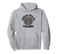Mental Health Matters Basketball Hoodie - Novelty Apparel Men Women - T-Shirt, Sweatshirt, Hoodie