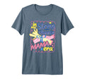 My String Cheese Mama Era Mothers T-Shirt - Streetwear Style for Adults - T-Shirt, Sweatshirt, Hoodie
