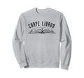 Bibliophile Book Nerd Banned Book Sweatshirt - Unique Graphic for Adults - T-Shirt, Sweatshirt, Hoodie