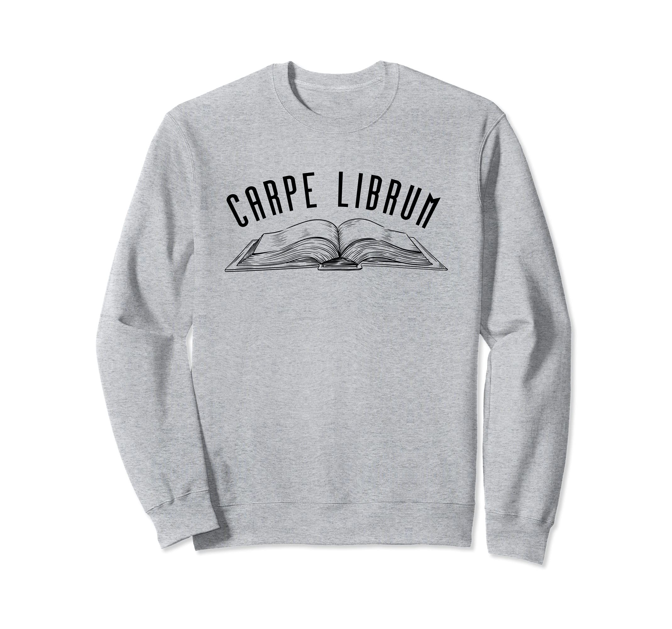Bibliophile Book Nerd Banned Book Sweatshirt - Unique Graphic for Adults - T-Shirt, Sweatshirt, Hoodie
