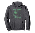 Mental Health Spread Kindness Like Hoodie - Minimalist Print Unisex - T-Shirt, Sweatshirt, Hoodie