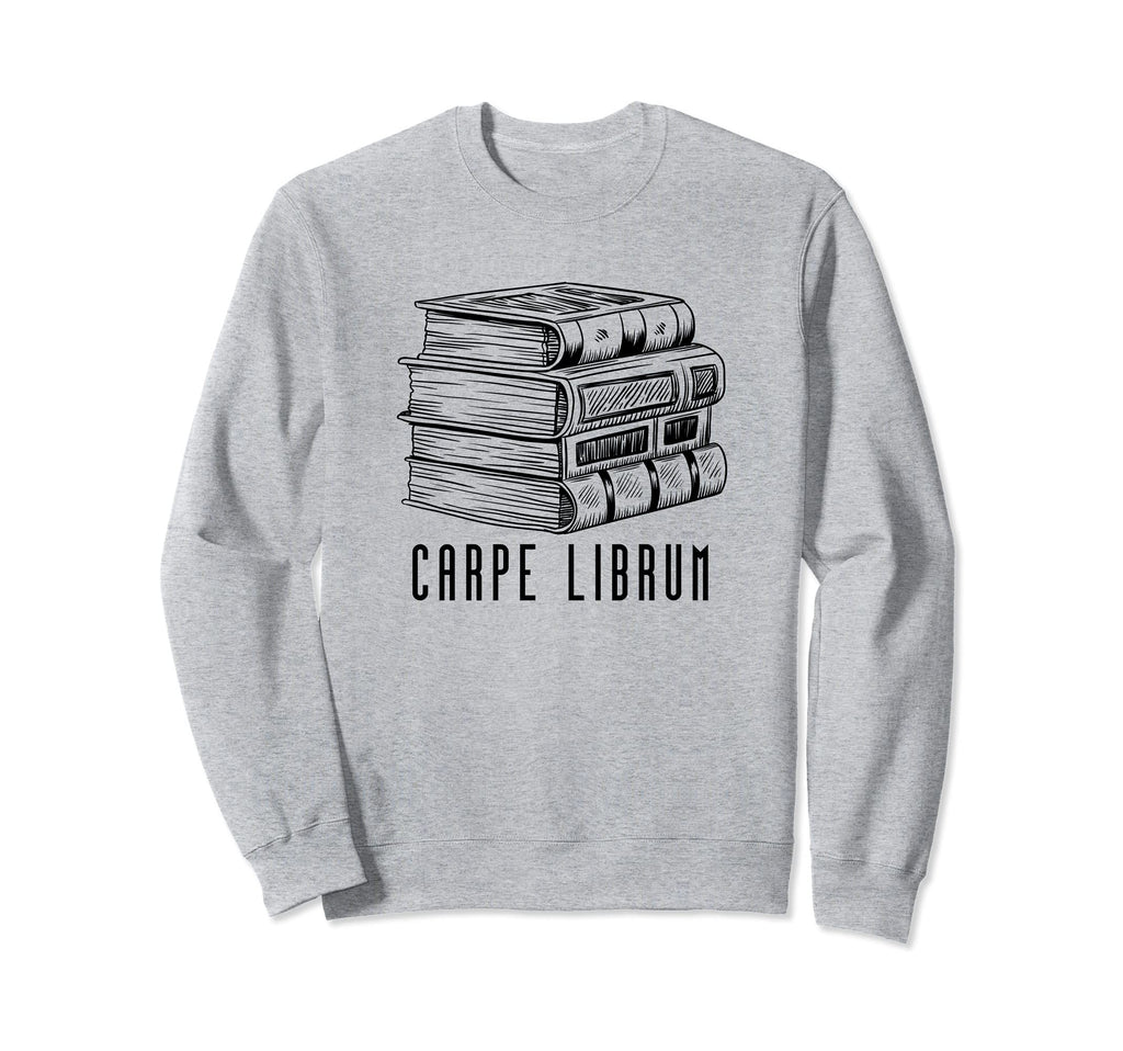 Bibliophile Book Nerd Banned Book Lover Hoodie - Unique Graphic Unisex - T-Shirt, Sweatshirt, Hoodie