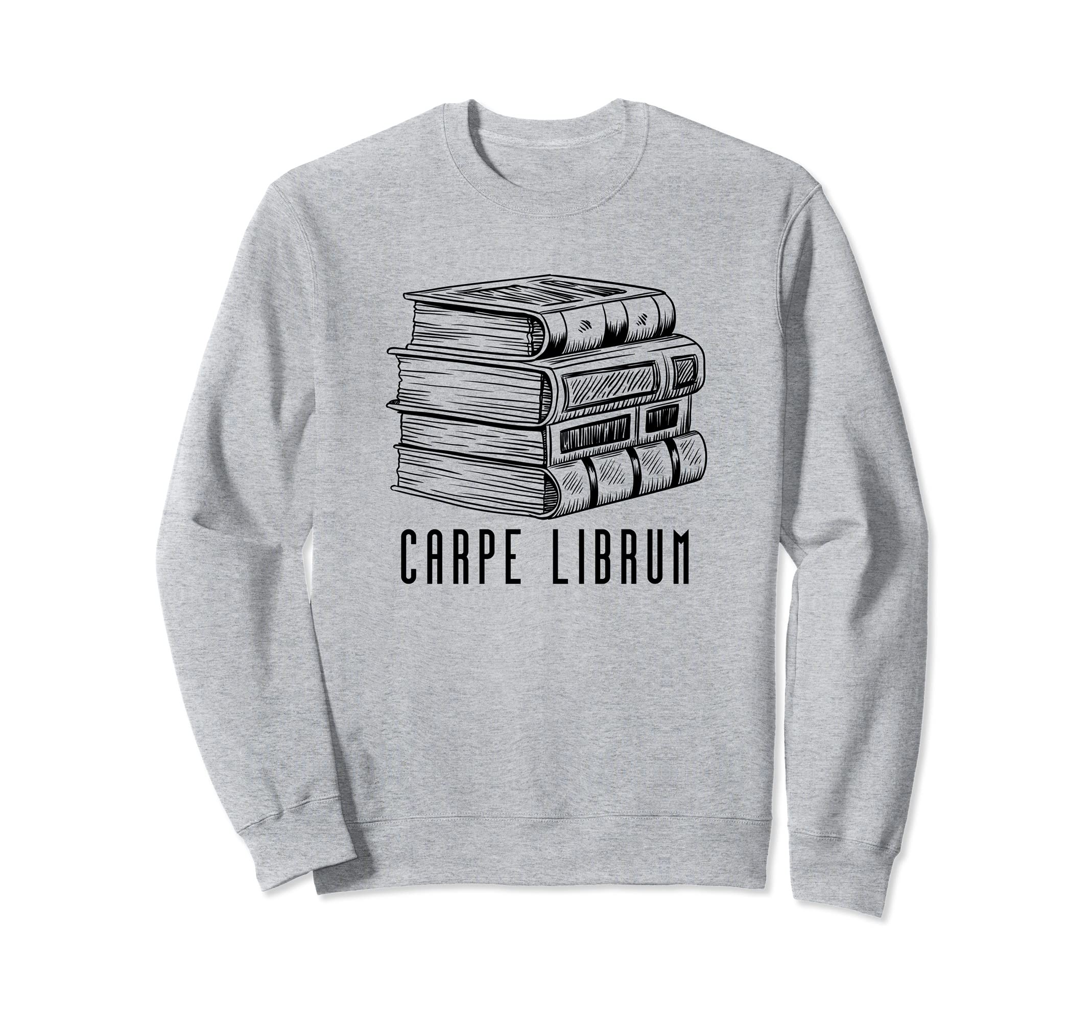 Bibliophile Book Nerd Banned Book Lover Hoodie - Unique Graphic Unisex - T-Shirt, Sweatshirt, Hoodie