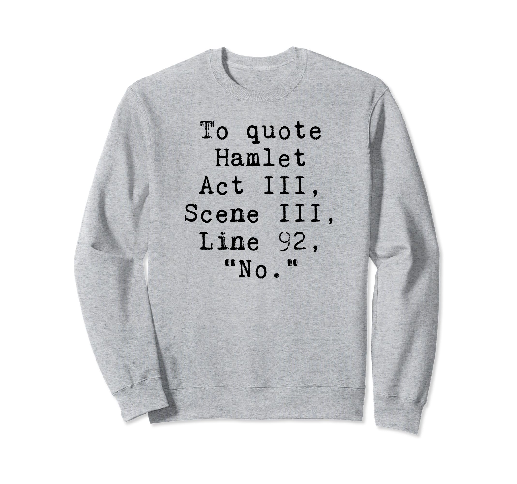1St Literary Library Book Worms Sweatshirt - Fun Novelty Design for Adults - T-Shirt, Sweatshirt, Hoodie