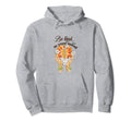 Be Kind To Your Mind Positive Mental Hoodie - Streetwear Style for Adults - T-Shirt, Sweatshirt, Hoodie