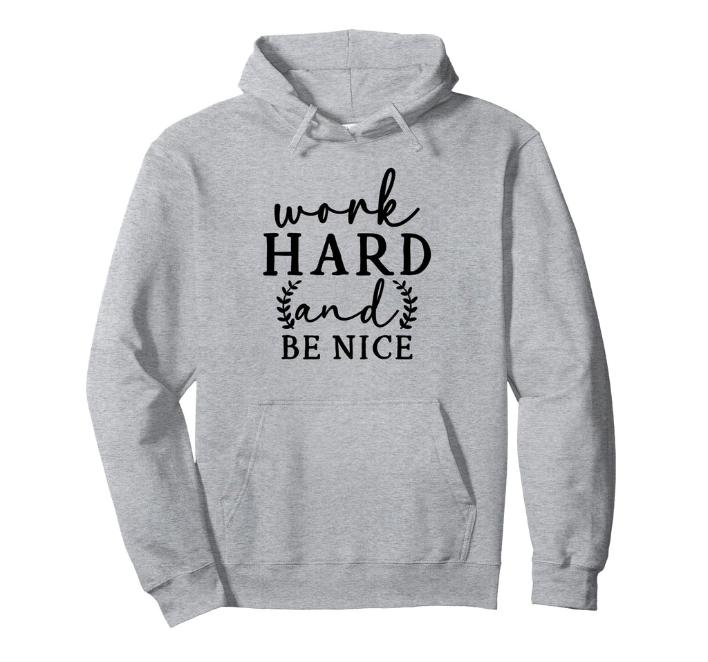 Motivational Self Love Self Care Hoodie - Streetwear Style for Adults - T-Shirt, Sweatshirt, Hoodie