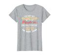 Funny English Literature Major Student T-Shirt - Trendy Graphic Unisex - T-Shirt, Sweatshirt, Hoodie