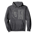 Lion Judah Christian Bible Verse Hoodie - Fun Novelty Design for Adults - T-Shirt, Sweatshirt, Hoodie
