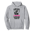 My Mind Is Like My Internet Browser Hoodie - Unique Graphic Men Women - T-Shirt, Sweatshirt, Hoodie