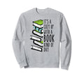 Smut Reader Funny Reading Gift Book Sweatshirt - Novelty Apparel Men Women - T-Shirt, Sweatshirt, Hoodie