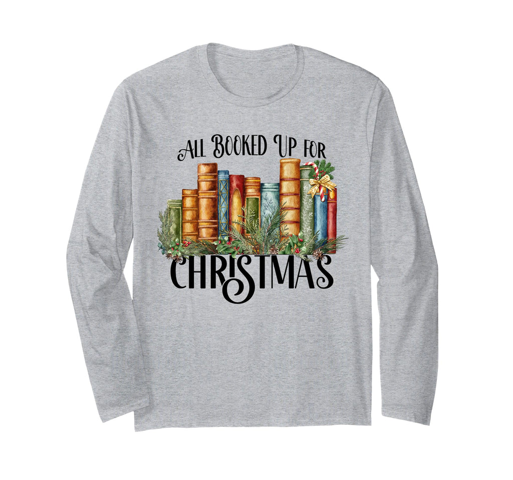 Book Lovers Designs Bibliophile Hoodie - Minimalist Print Men Women - T-Shirt, Sweatshirt, Hoodie