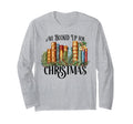 Book Lovers Designs Bibliophile Hoodie - Minimalist Print Men Women - T-Shirt, Sweatshirt, Hoodie