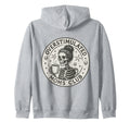 Moms Club Overstimulated Groovy T-Shirt - Graphic Print for Adults - T-Shirt, Sweatshirt, Hoodie