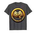 Bookmark My Spot Book Lover Reading T-Shirt - Aesthetic Graphic for Adults - T-Shirt, Sweatshirt, Hoodie