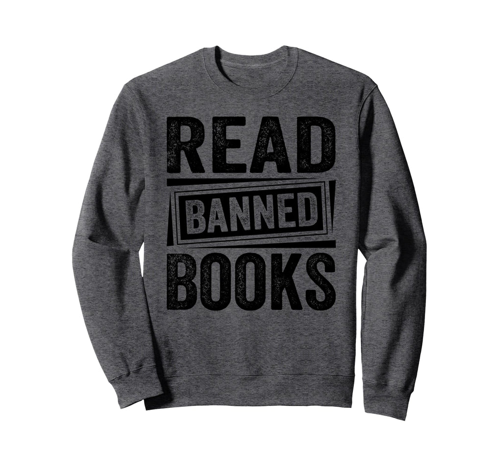 Funny Nerd Geek Tech Gamer And It Sweatshirt - Fun Novelty Design Men Women - T-Shirt, Sweatshirt, Hoodie