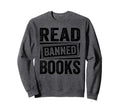 Funny Nerd Geek Tech Gamer And It Sweatshirt - Fun Novelty Design Men Women - T-Shirt, Sweatshirt, Hoodie