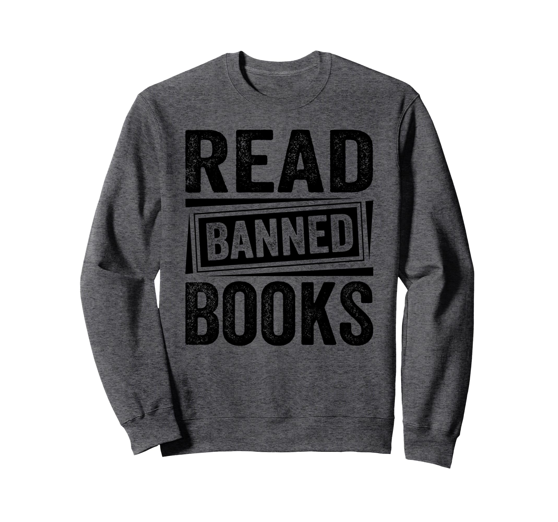 Funny Nerd Geek Tech Gamer And It Sweatshirt - Fun Novelty Design Men Women - T-Shirt, Sweatshirt, Hoodie