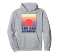 You Are Enough Inspirational Mental Hoodie - Streetwear Style Men Women - T-Shirt, Sweatshirt, Hoodie