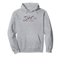 Self Care Isnt Selfish Hoodie - Casual Everyday Wear for Adults - T-Shirt, Sweatshirt, Hoodie